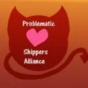 Problematic Shippers Alliance