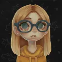 CharlesGames