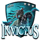 InvictuS