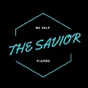 The Savior