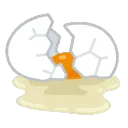 omelette