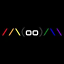 mindustry.nydus.app