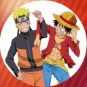 •Shinsekai~NimeID• icon