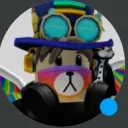 Roblox darren discord group