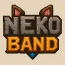 Neko.band - Hytale Server