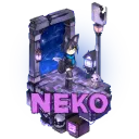 Neko.band Studio