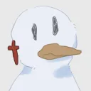 カモメの巣