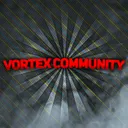 Vortex Community