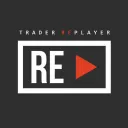 RTC (rE-Traders Crew)