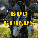 BDO Guild Recruitment
