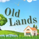 Old Lands