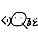 Qrildo