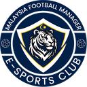 Malaysia Football Manager Discord Server Icon