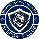 𝗠𝗮𝗹𝗮𝘆𝘀𝗶𝗮 𝗙𝗼𝗼𝘁𝗯𝗮𝗹𝗹 𝗠𝗮𝗻𝗮𝗴𝗲𝗿