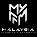 𝗠𝗮𝗹𝗮𝘆𝘀𝗶𝗮 𝗙𝗼𝗼𝘁𝗯𝗮𝗹𝗹 𝗠𝗮𝗻𝗮𝗴𝗲𝗿 (MyFM)