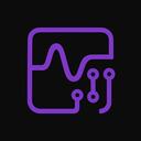 SynthDev Studios Discord Server Icon