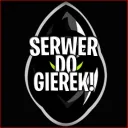 🔥 Serwer do gierek 🔥