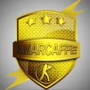 AMARCAFFE . FIREON . RO