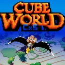 CubeWorld Squad