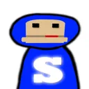 Sleen 2.0