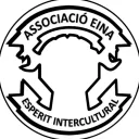 Associació EINA - Esperit Intercultural