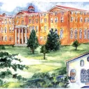 Magical Memories Academy