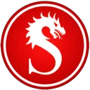 Spillforlaget