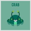 Carpincho meta Discord Server Icon
