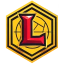 Lydoria Network - lydoria.net