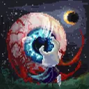 r/HKM Terraria Server