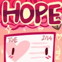 HOPE: Origin Story