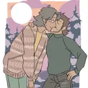 Snotacon Shippers Rise