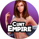 Cunt Empire