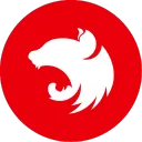 NestJS Japan Users Group