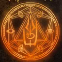 Les Contes de Kryith