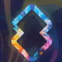 Beat Saber Challenge Community icon
