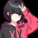 こよくんの部屋♡