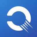 Quicrypto Discord Server Icon