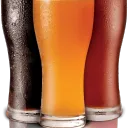 🍻𝕋𝕙𝕖 𝔹𝕣𝕖𝕨𝕖𝕣𝕪🍺