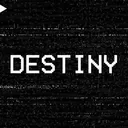 Destiny