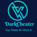 DARKCHEATER