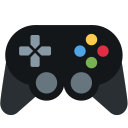 Gaming Eclipse Server Icon