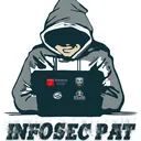 InfoSec Pat