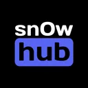sn0whub