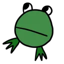 🐸Жабная тима🐸