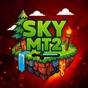 ⚔ SkyMT2 ⚔