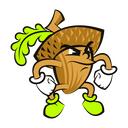 The Nut House Discord Server Icon