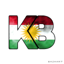 KURDISH BOY™ icon