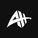 AltsHub · Verified Shop