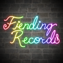 Fiending Records